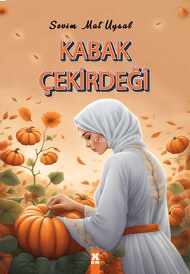 Kabak Çekirdeği