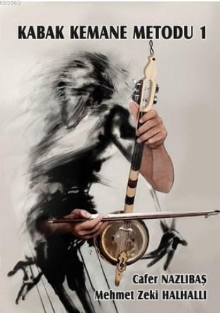 Kabak Kemane Metodu 1