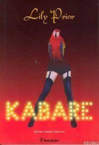 Kabare (cabaret)