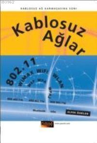 Kablosuz Ağlar