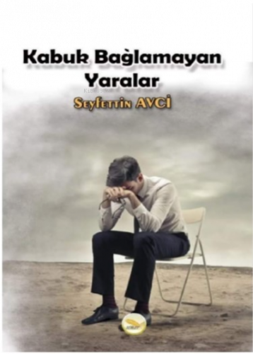 Kabuk  Bağlamayan Yaralar