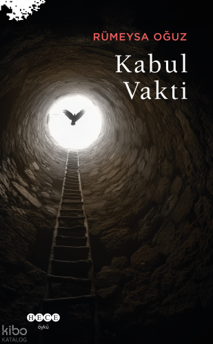Kabul Vakti