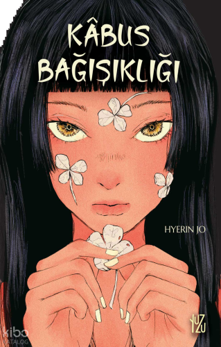 Kabus Bağışıklığı