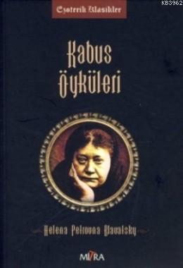 Kabus Öyküleri; Ezoterik Klasikler