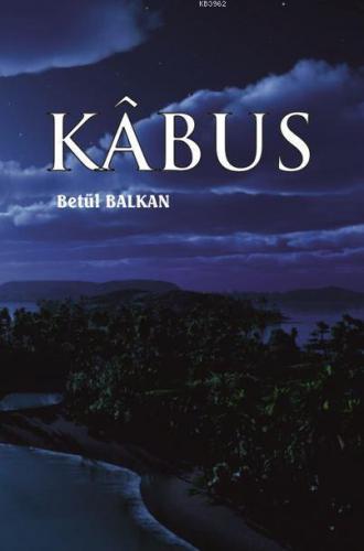 Kâbus