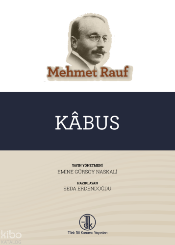 Kâbus