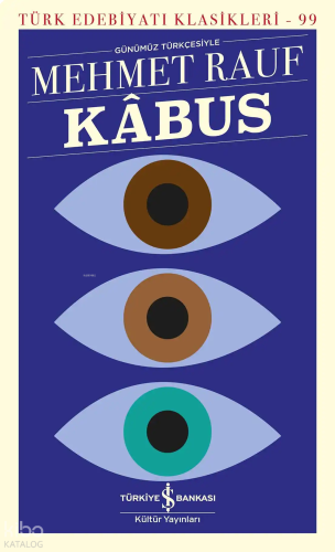 Kâbus