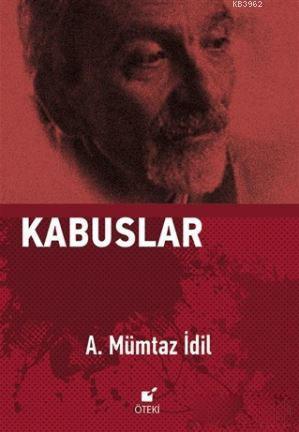Kabuslar
