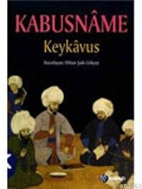 Kabusnâme