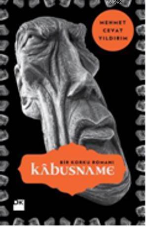 Kabusname