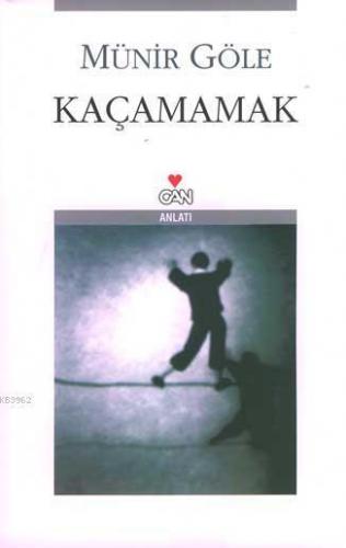 Kaçamamak