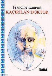 Kaçırılan Doktor