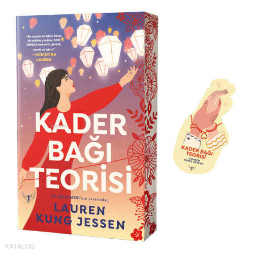 Kader Bağı Teorisi