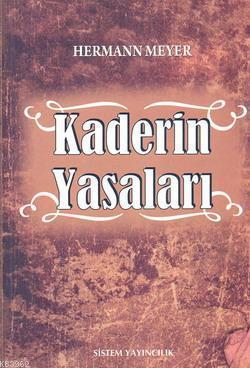 Kaderin Yasaları