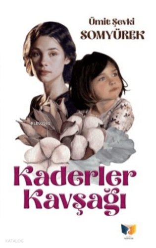 Kaderler Kavşağı