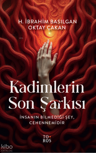 Kadimlerin Son Şarkısı