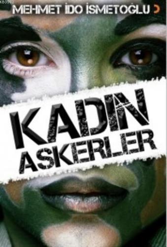 Kadın Askerler