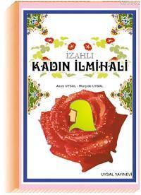Kadın İlmihali (Küçük Boy)