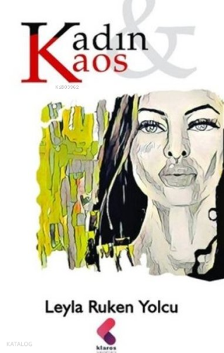 Kadın Kaos