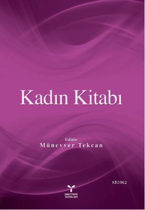 Kadın Kitabı