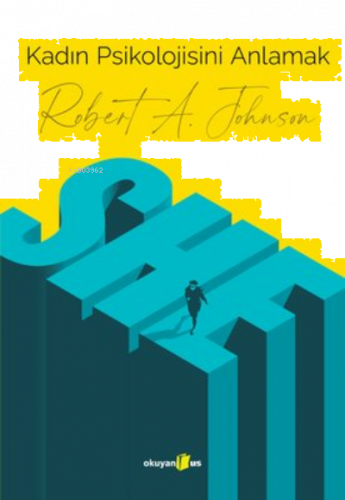 Kadın Psikolojisini Anlamak