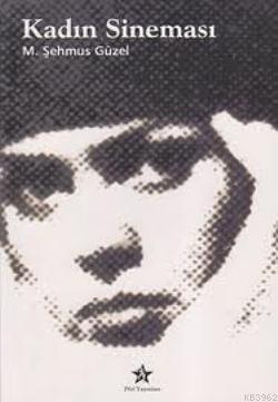 Kadın Sineması