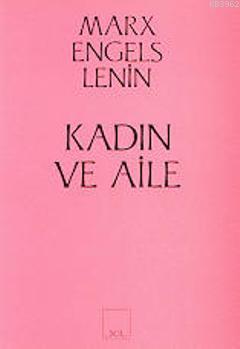 Kadın ve Aile