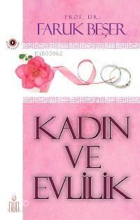Kadın ve Evlilik