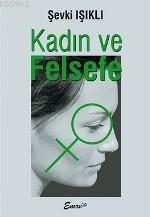 Kadın ve Felsefe