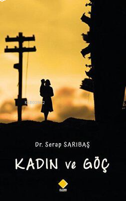 Kadın ve Göç