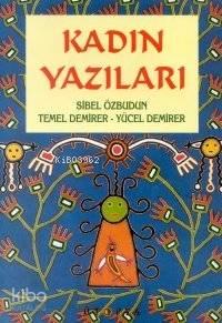 Kadın Yazıları