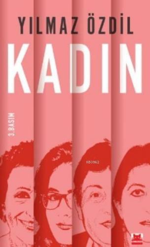 Kadın