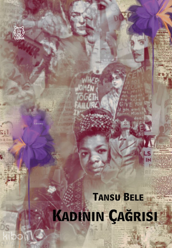 Kadının Çağrısı