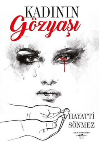Kadının Gözyaşı