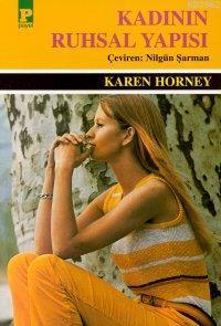 Kadının Ruhsal Yapısı