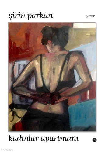 Kadınlar Apartmanı