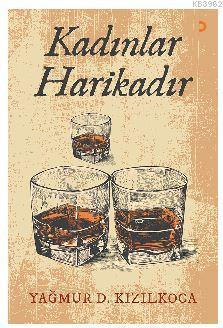 Kadınlar Harikadır