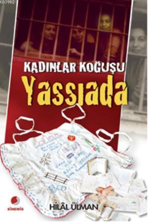 Kadınlar Koğuşu Yassıada