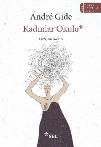 Kadınlar Okulu
