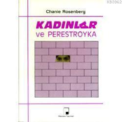 Kadınlar ve Perestroyka