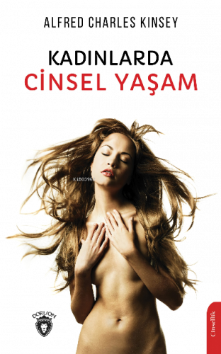 Kadınlarda Cinsel Yaşam