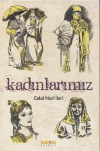 Kadınlarımız