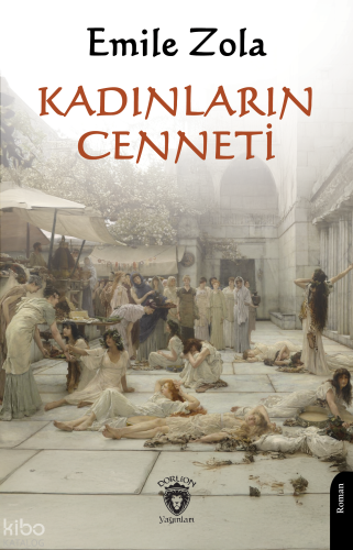 Kadınların Cenneti