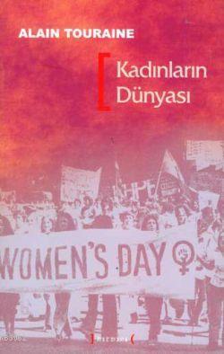 Kadınların Dünyası