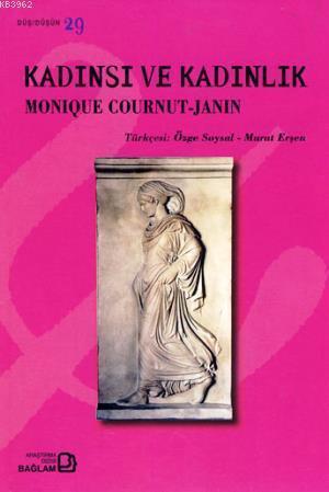 Kadınsı ve Kadınlık