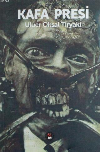 Kafa Presi