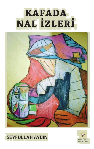 Kafada Nal İzleri