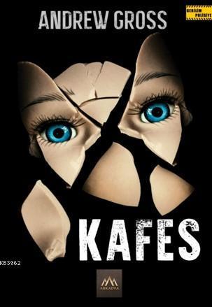 Kafes