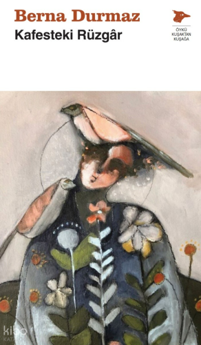 Kafesteki Rüzgâr