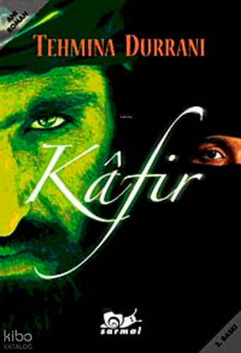 Kafir